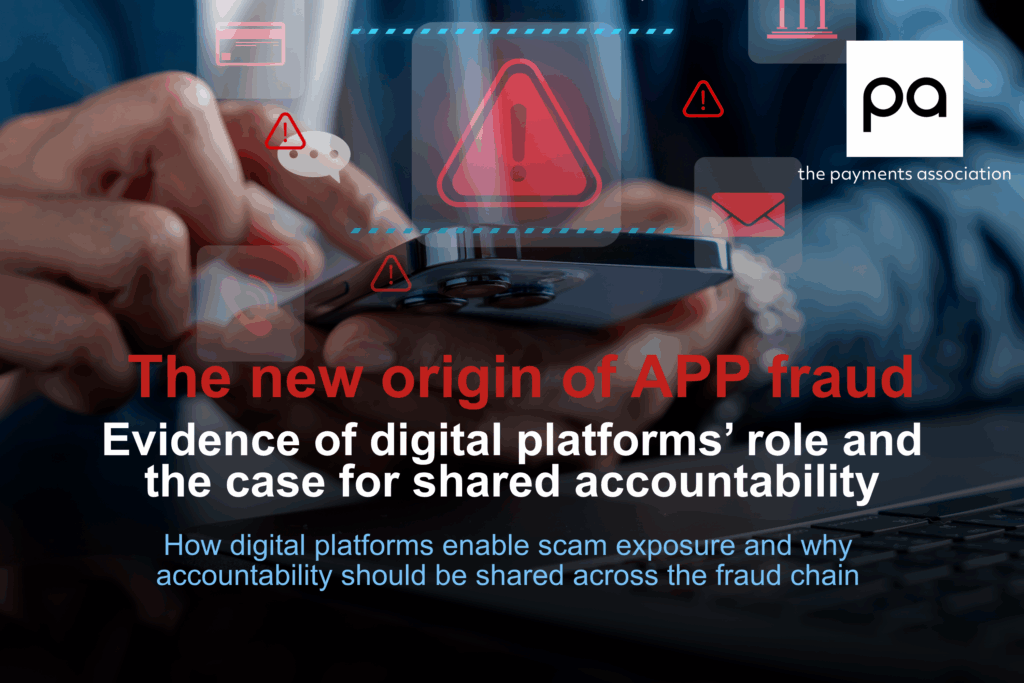 How to protect your mobile wallet against payments fraud? | The ...