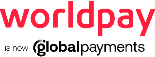 Worldpay-nowGlobalPayments