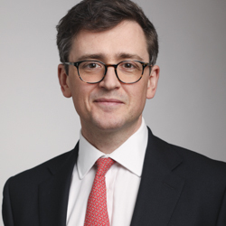 chris-hurn