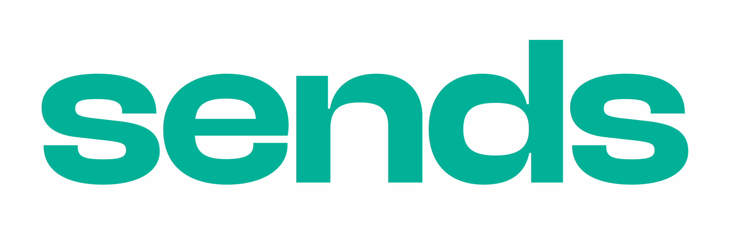 sends_logo_222