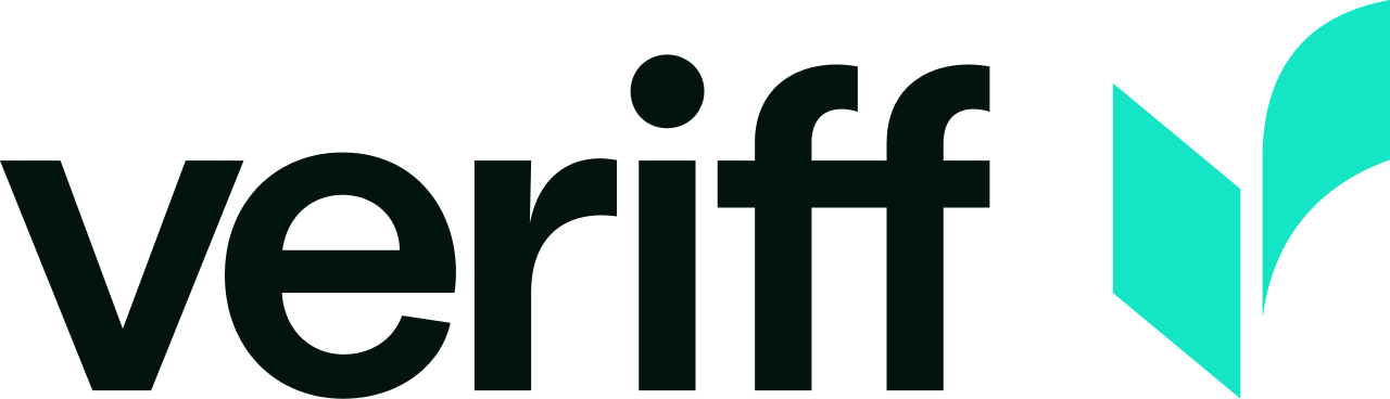 veriff-logo_for_light_bg-1280px