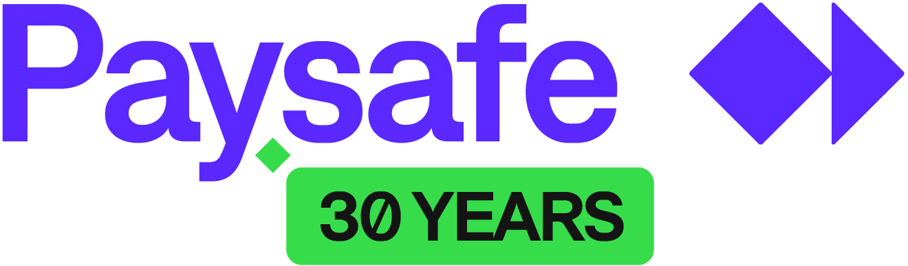 30_year-logo_web_rgb