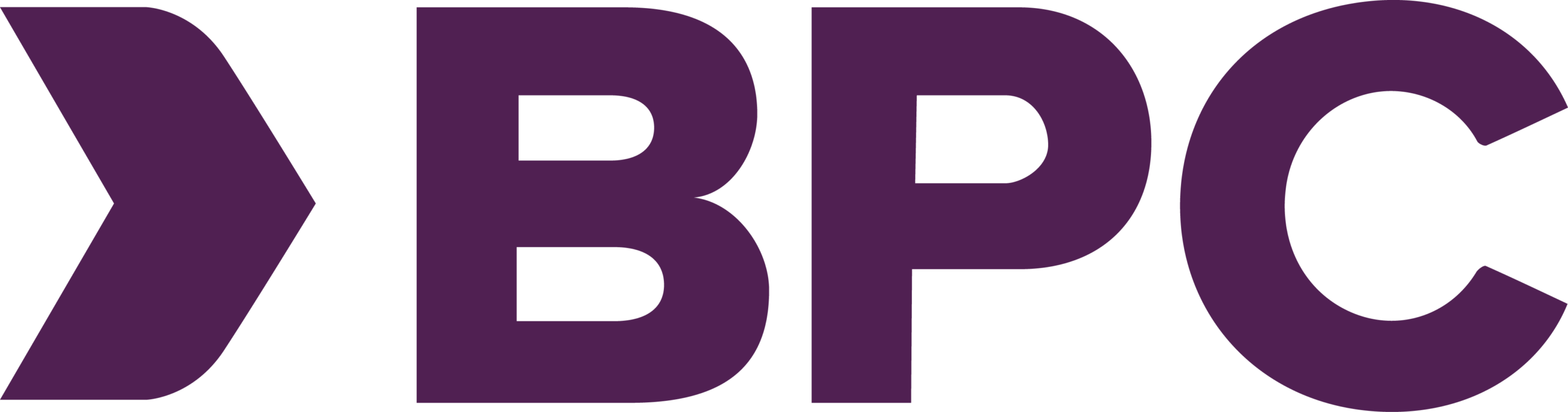 BPC_Logo_New_Purple