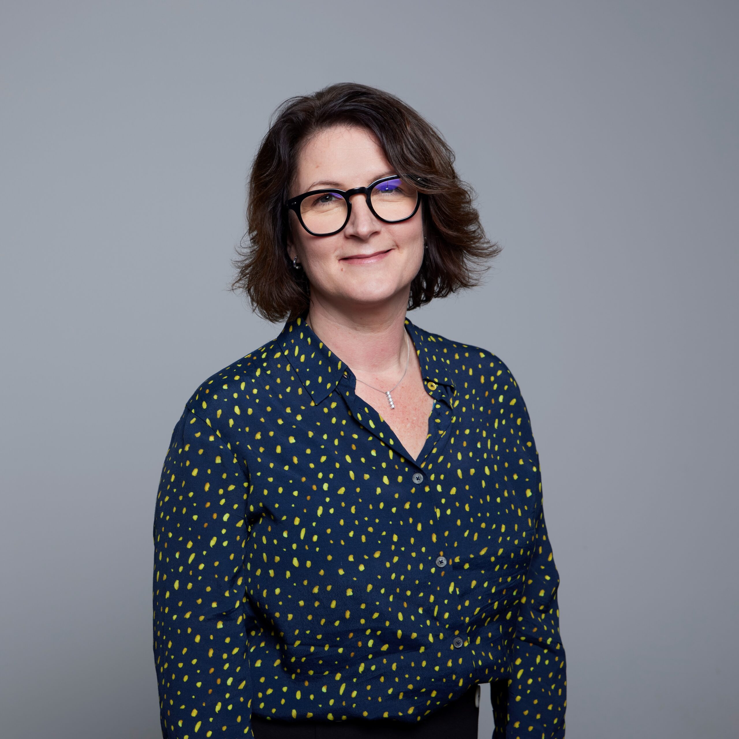 Hannah Fitzsimons