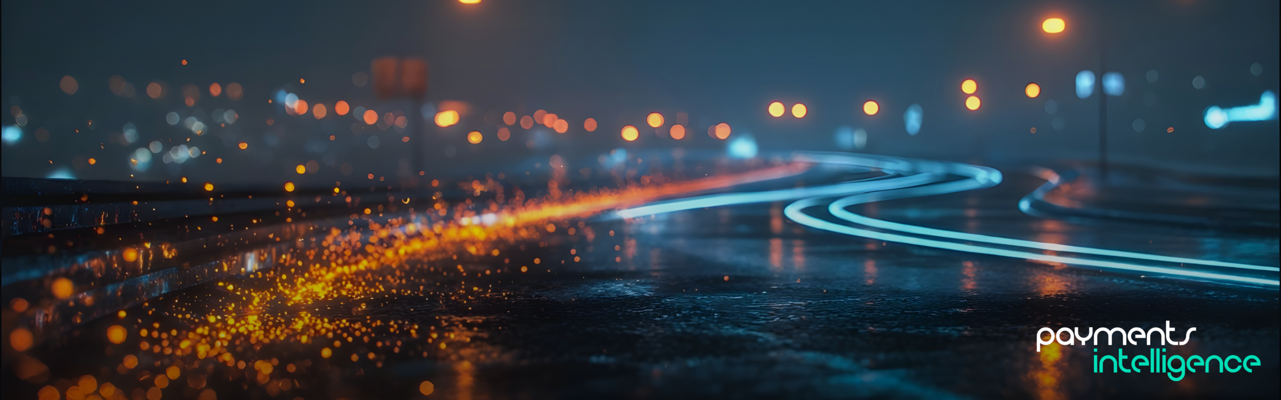 Header image for website (large) - 2026-04-13T103240.703