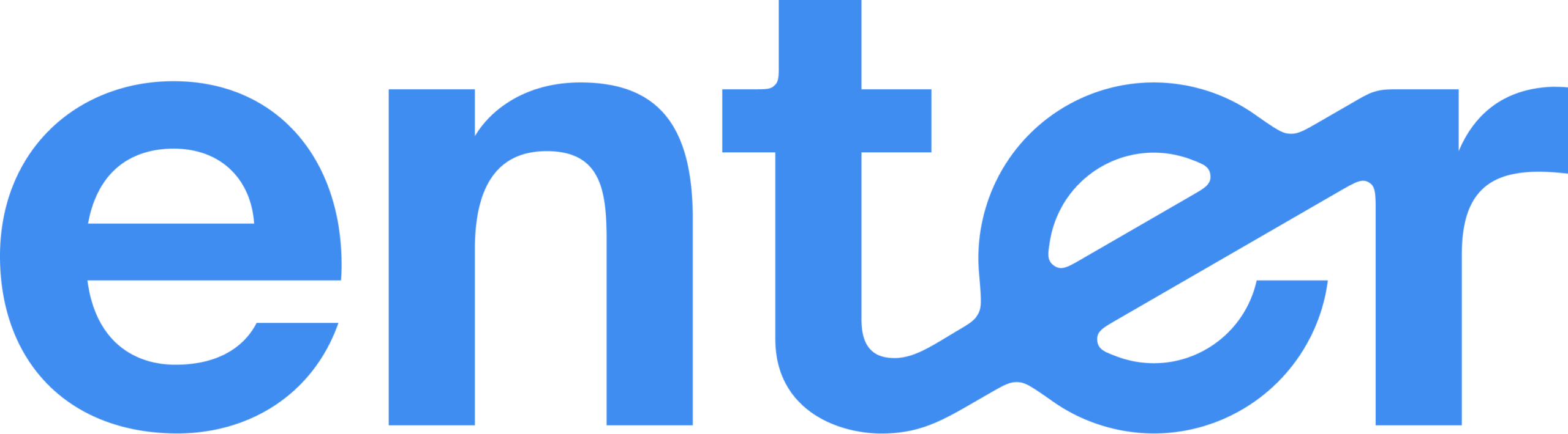 Logo-blue