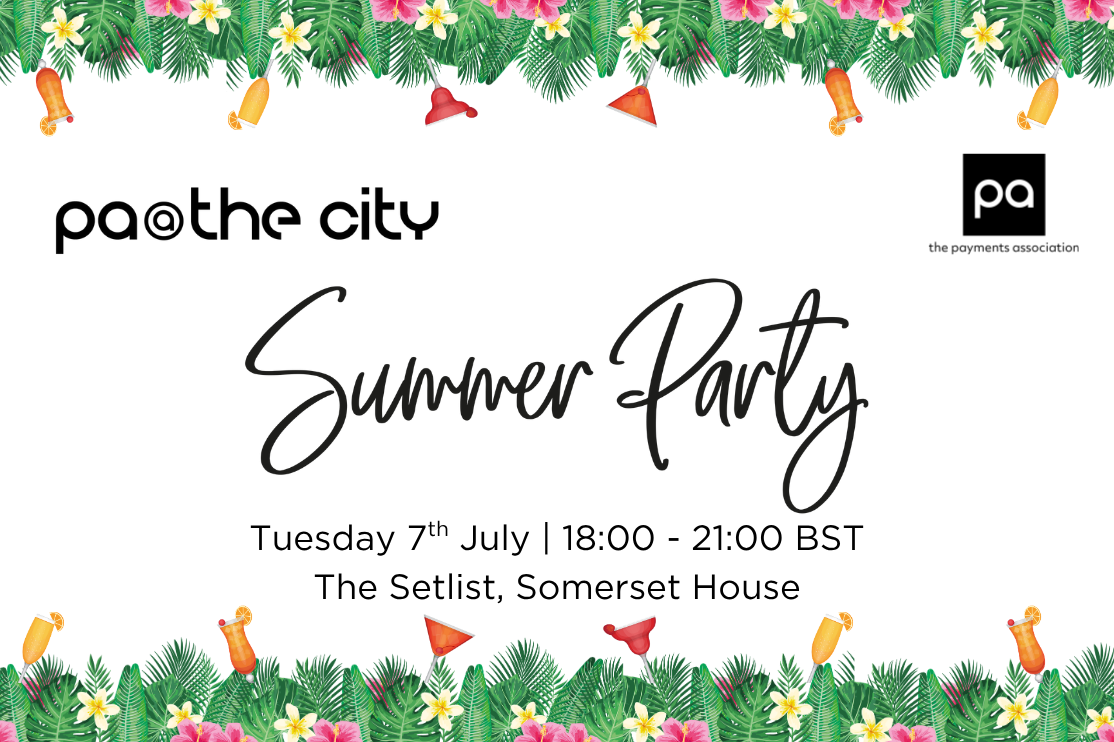 Summer party 2026 event listing (1)