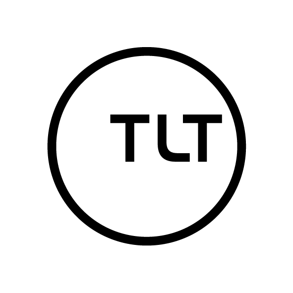 TLT_Logo_RGB_Black