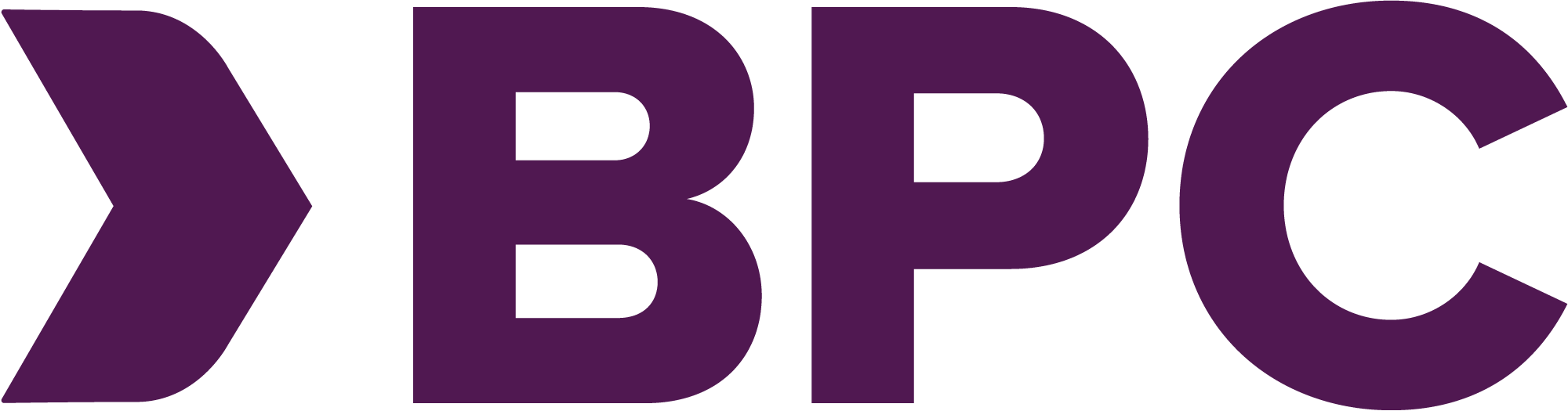 bpc-logo-2000x525-2