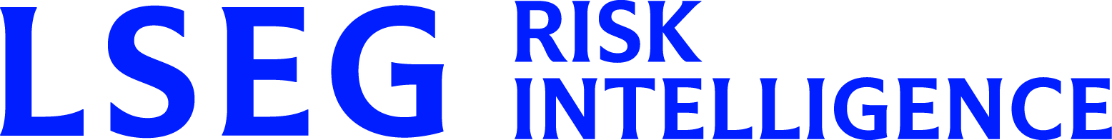 riskintelligence_logo_blue_rgb