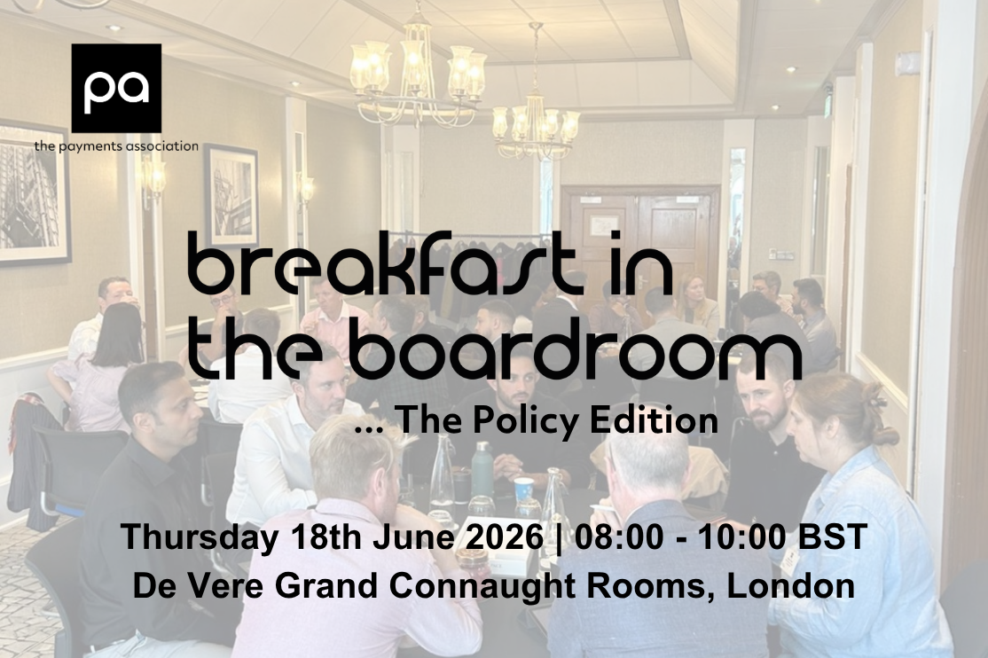 Breakfast in the Boardroom June event listing (3)