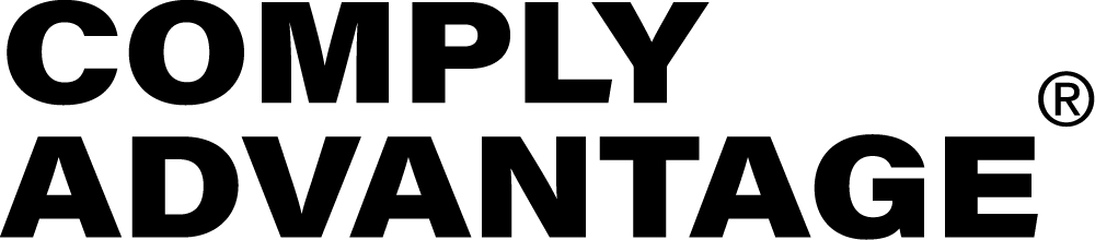 CA_Brandmark_RGB_black