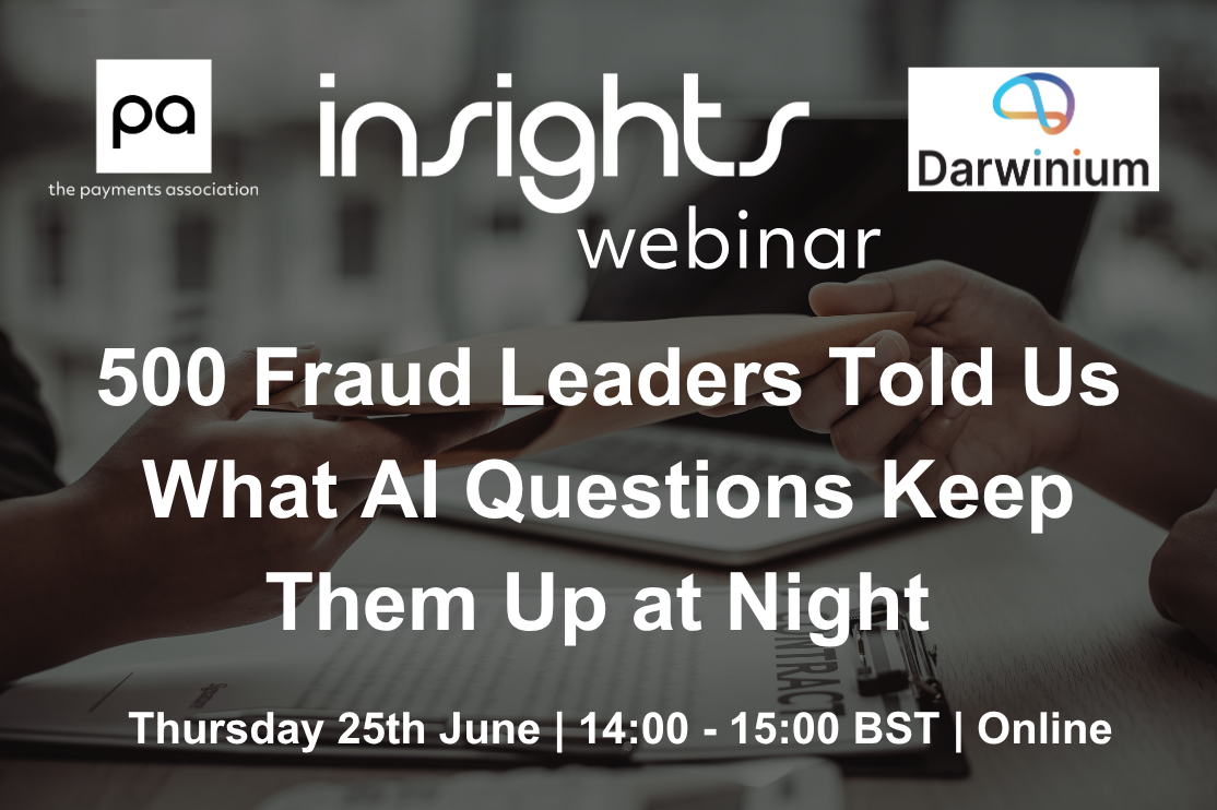 Darwinium webinar June 26 – Event listing