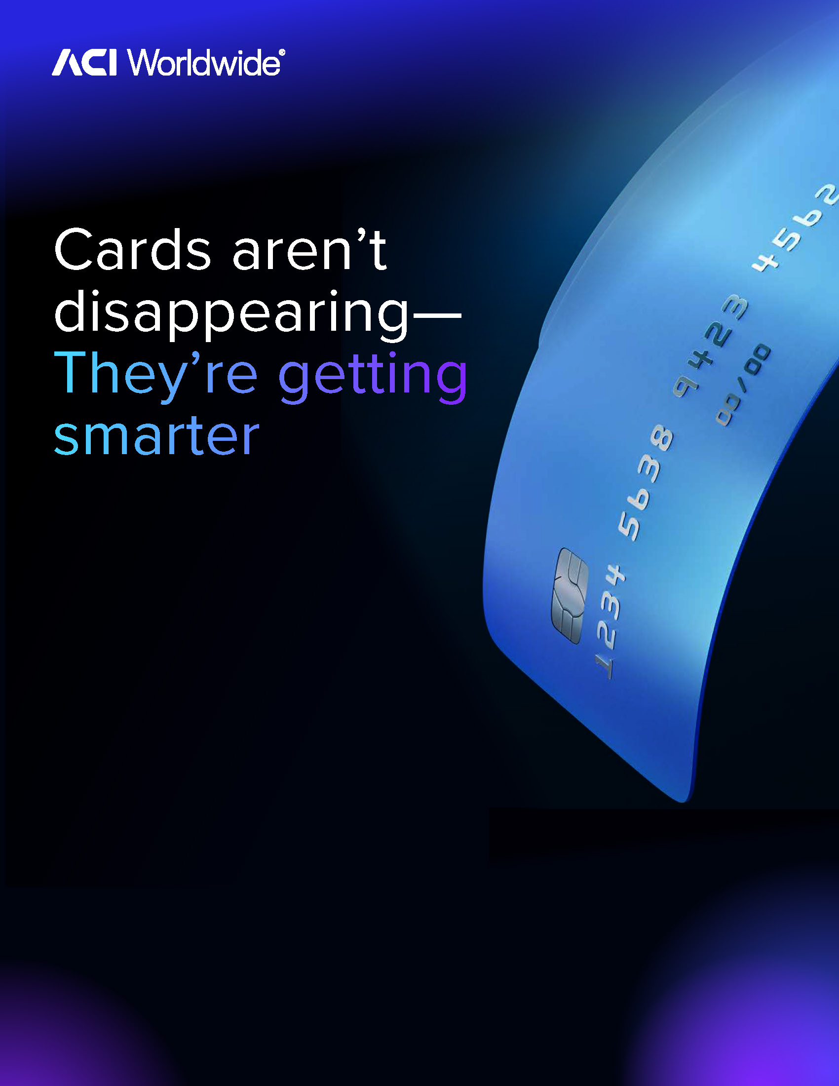Future-of-Cards-whitepaper_ATL_US_0426_2191_cover