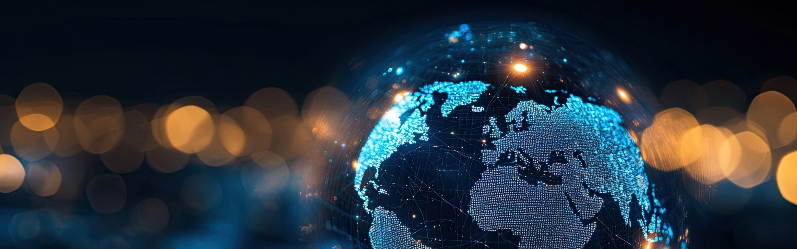 Header image for website (large) - 2026-05-11T130128.366