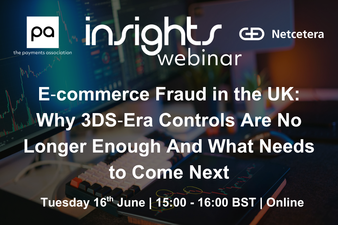 Necetera webinar June 26 – Event listing (2)