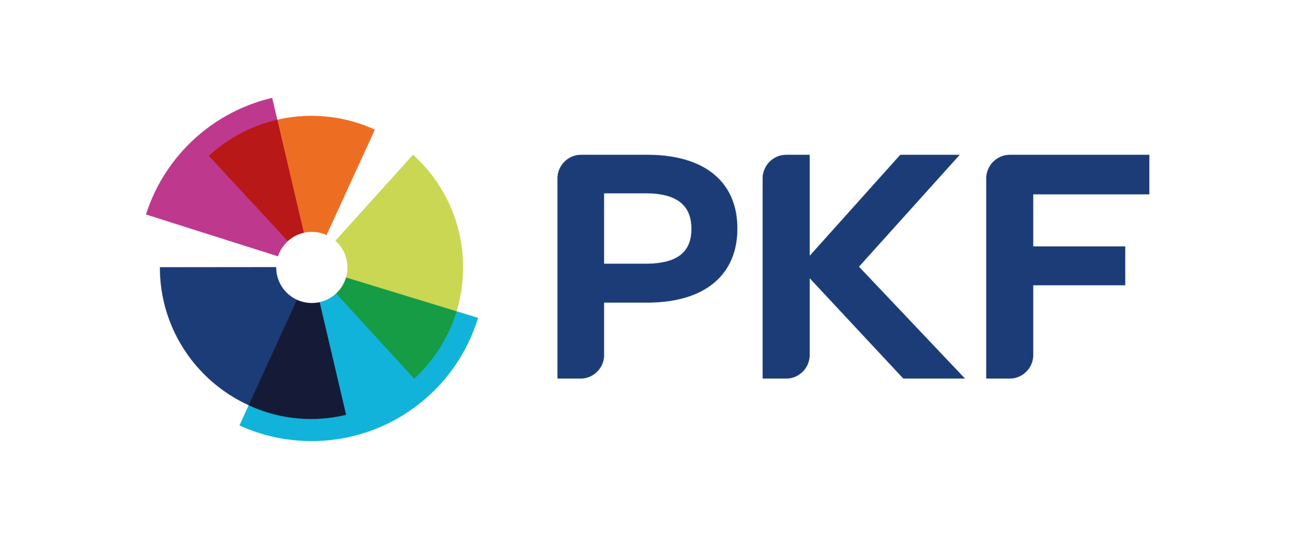 PKF_Logo_Full-Colour_CMYK
