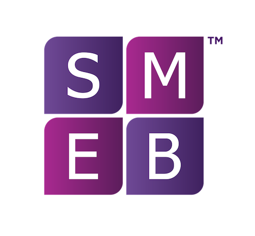 SMEB-Logo-TM-copy2