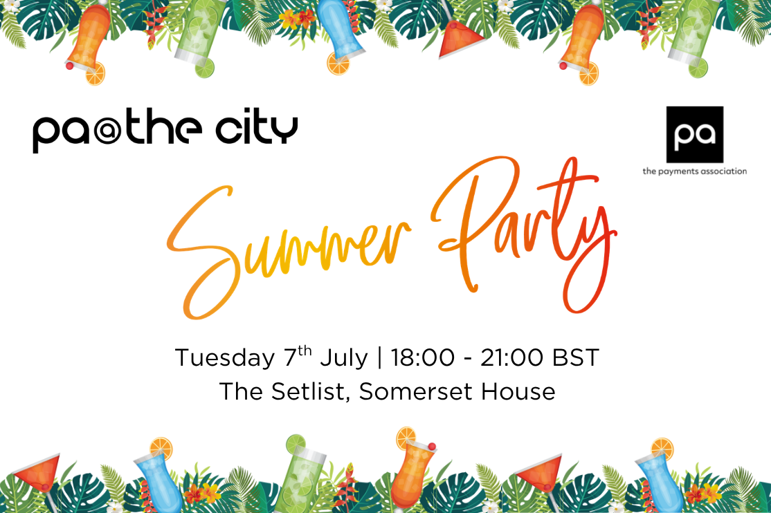 Summer party 2026 event listing (3)