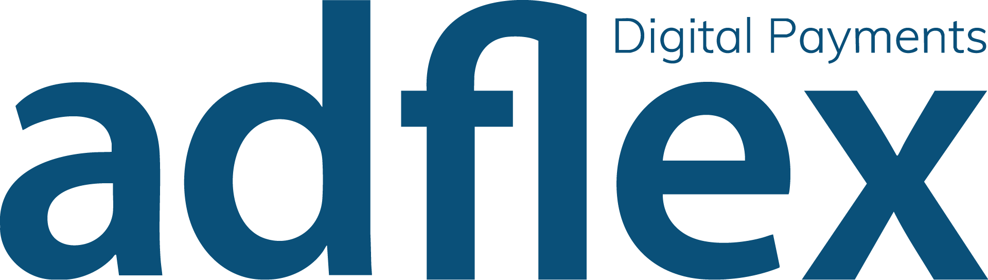 adflex-logo-blue-1920x544-1