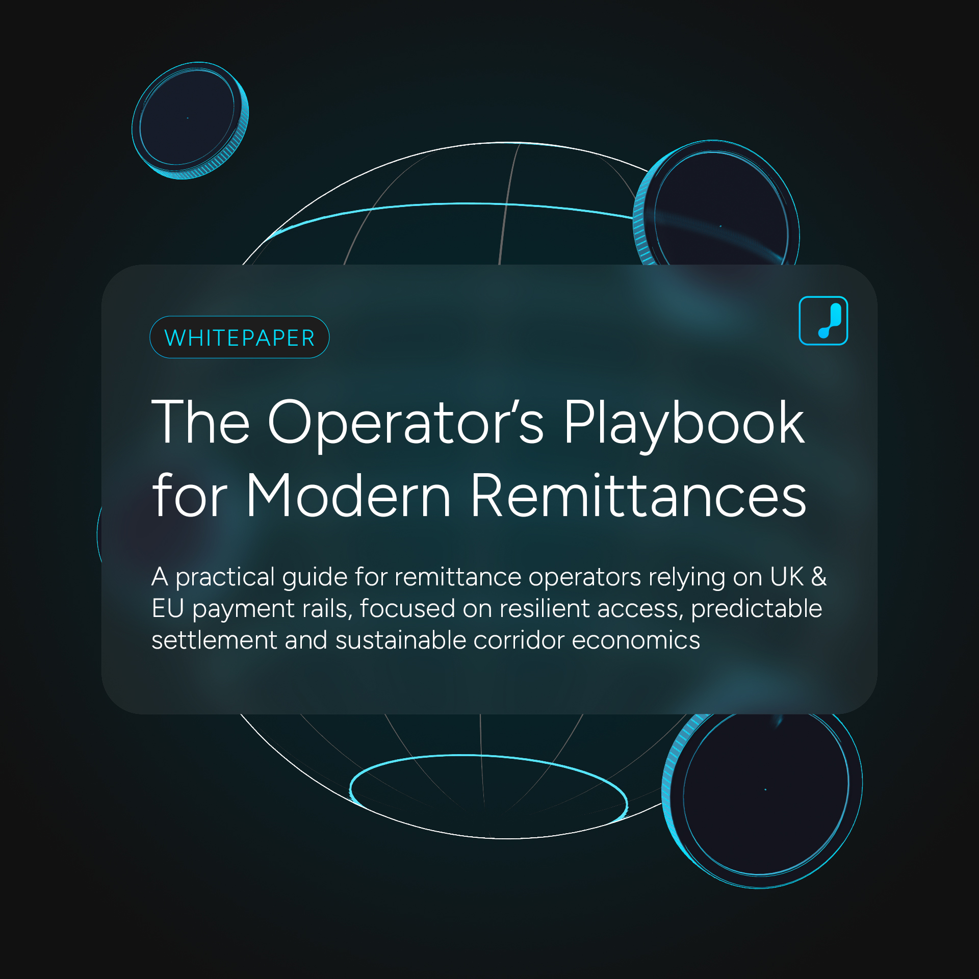 remittance-whitepaper-static-visual