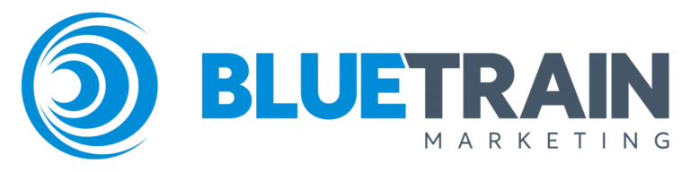 Blue-Train-Marketing