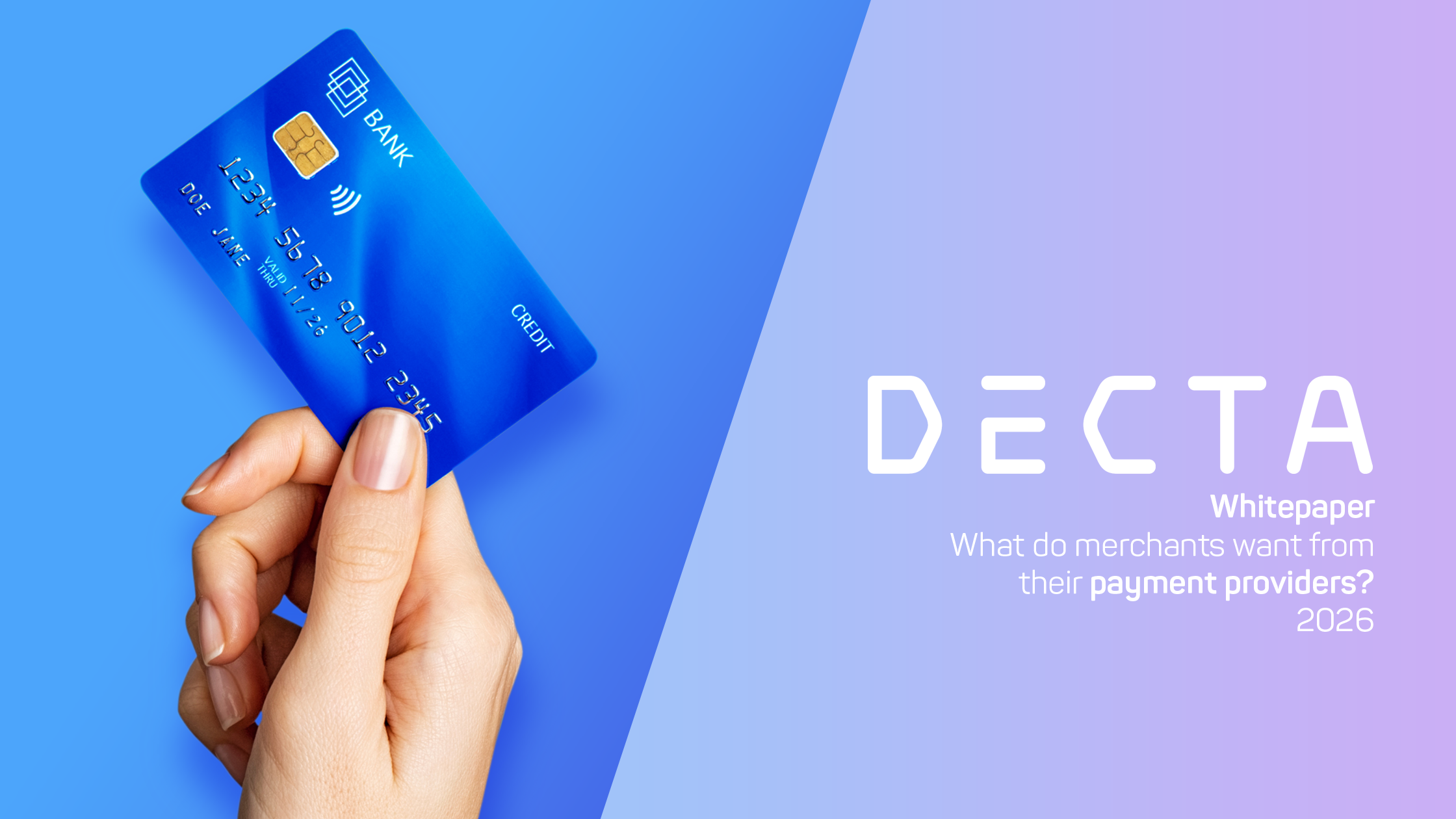 DECTA_WhitePaper_Website2240x1260_300dpi