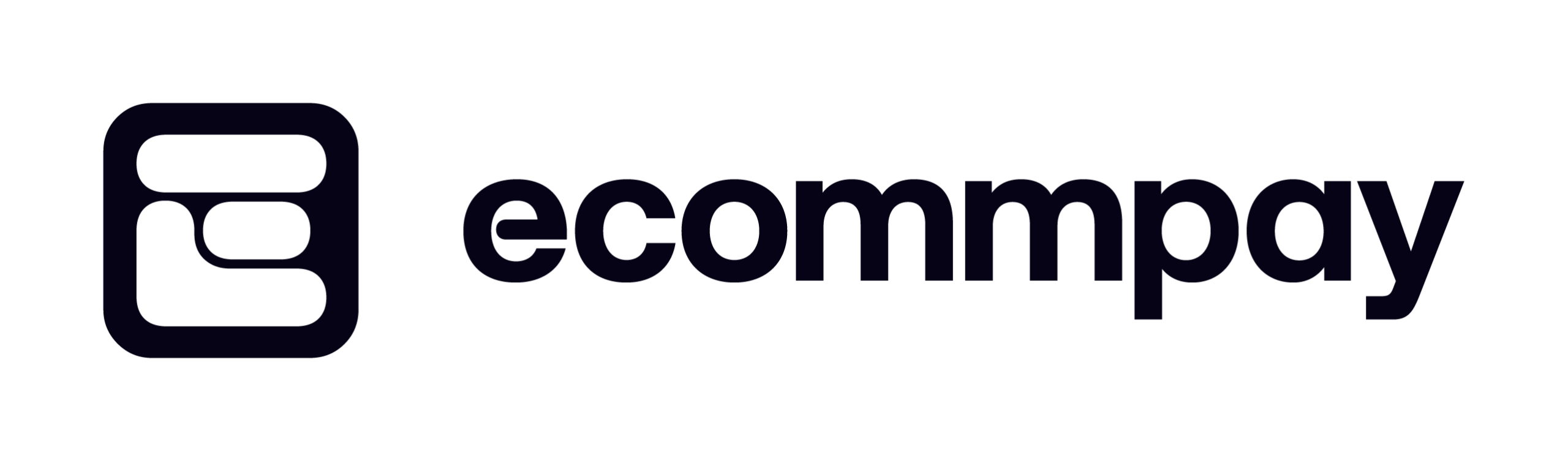 Ecommpay_logo_rgb_black_large_100px-1
