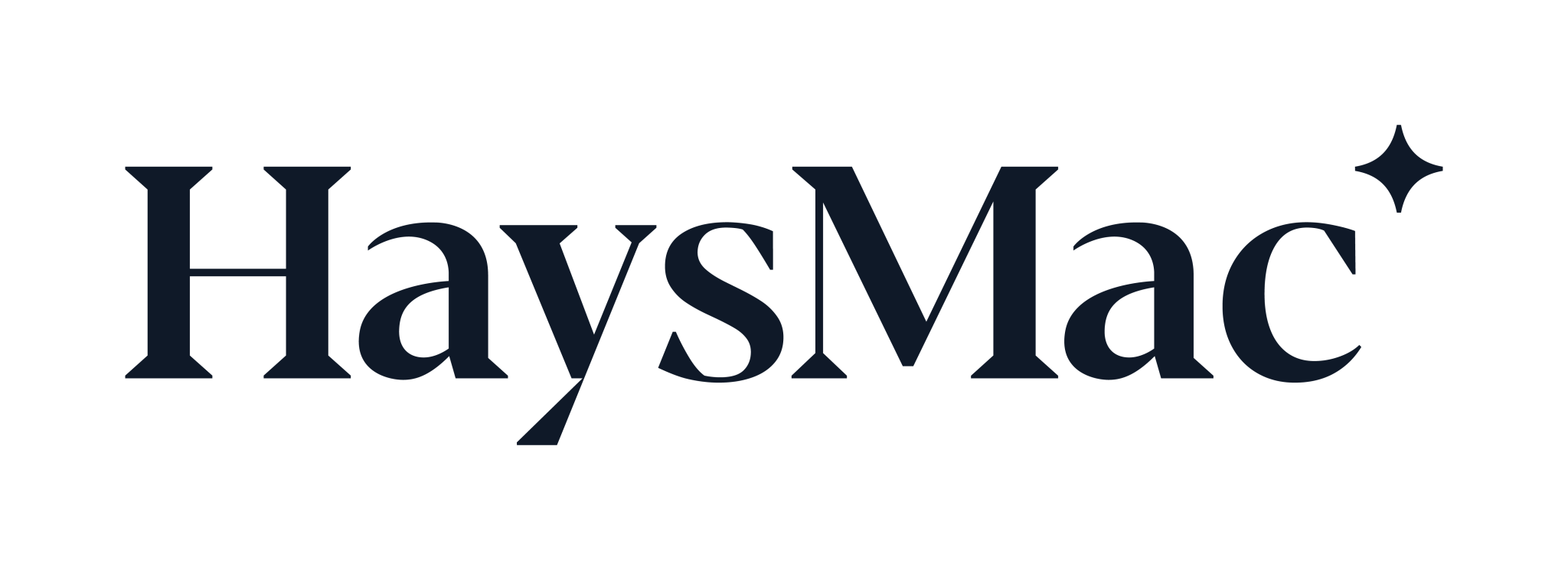 HaysMac_Logo_Primary_RGB_Navy-1-2048x745