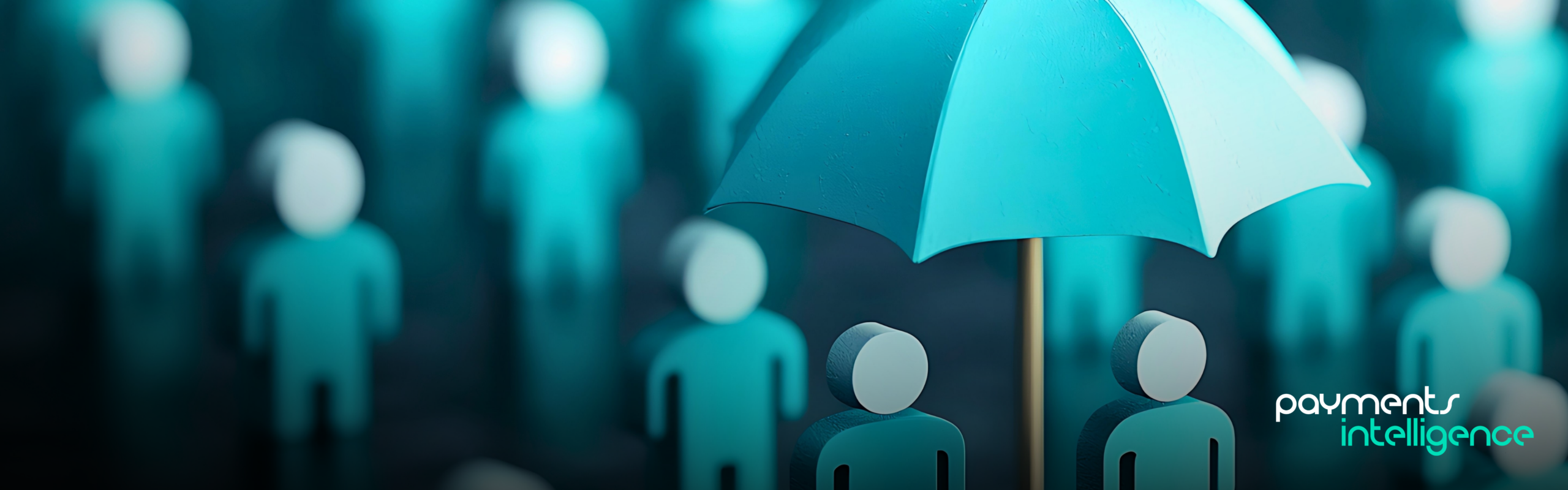 Header image for website (large) (4800 x 1500 px) (3)