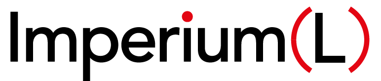 Imperium-L-LOGO_3
