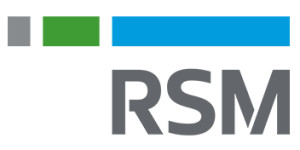 RSM-logo
