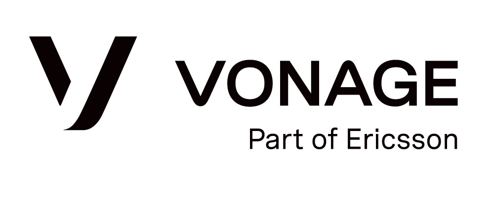 VonagePOE_Primary