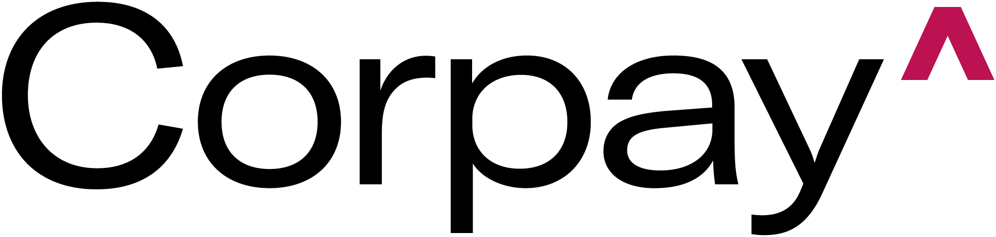 corpay_logo