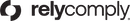 relycomplylogo