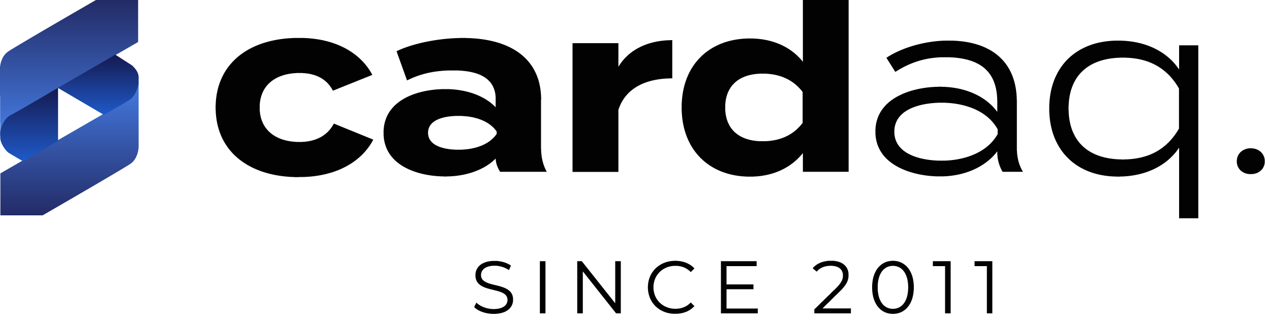 Cardaq-logo-2025_w-descriptor-horizontal-
