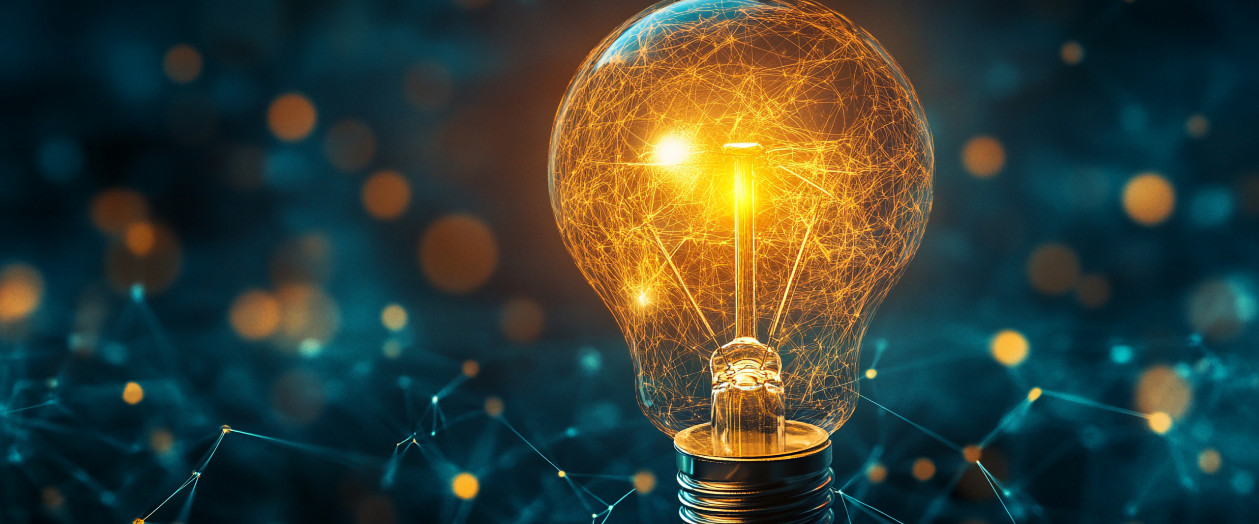 Header image for website (large) - 2026-08-04T145303.704