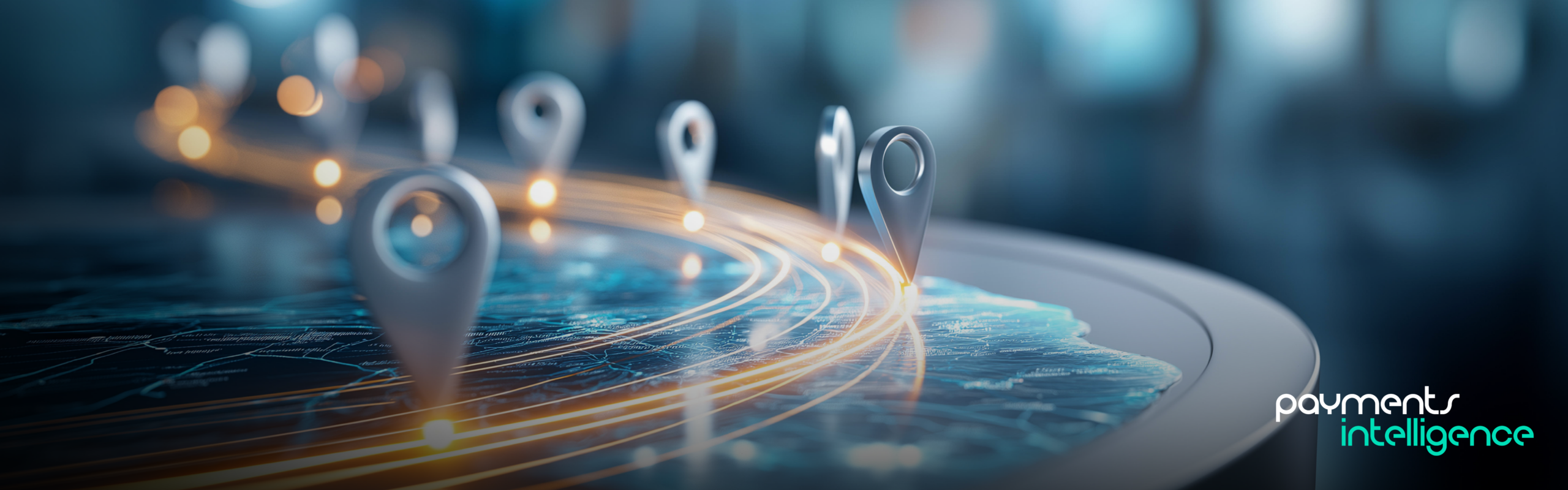 Header image for website (large) (4800 x 1500 px) (6)