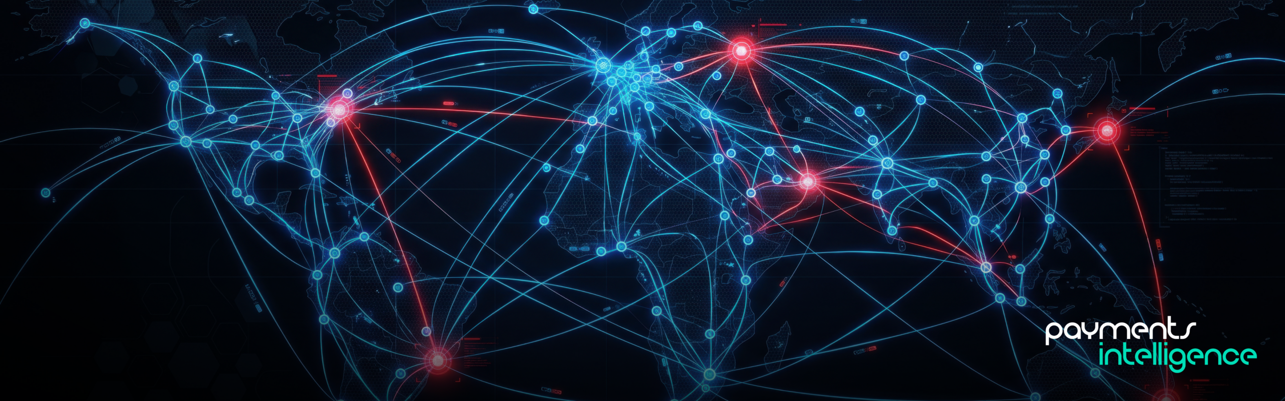 Header image for website (large) (4800 x 1500 px) (7)