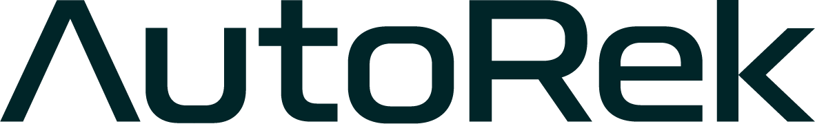 AutoRek_Logo_Finance-Green_RGB