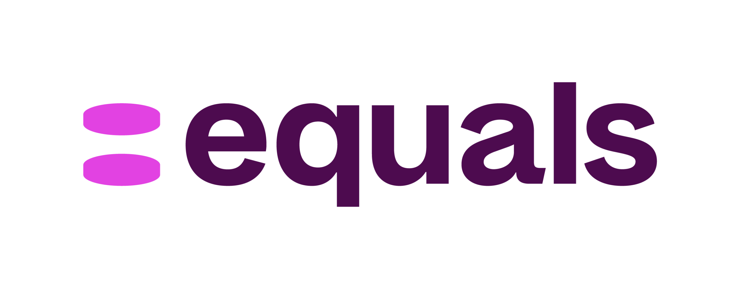 Equals_Primary_Logo_Plum_RGB