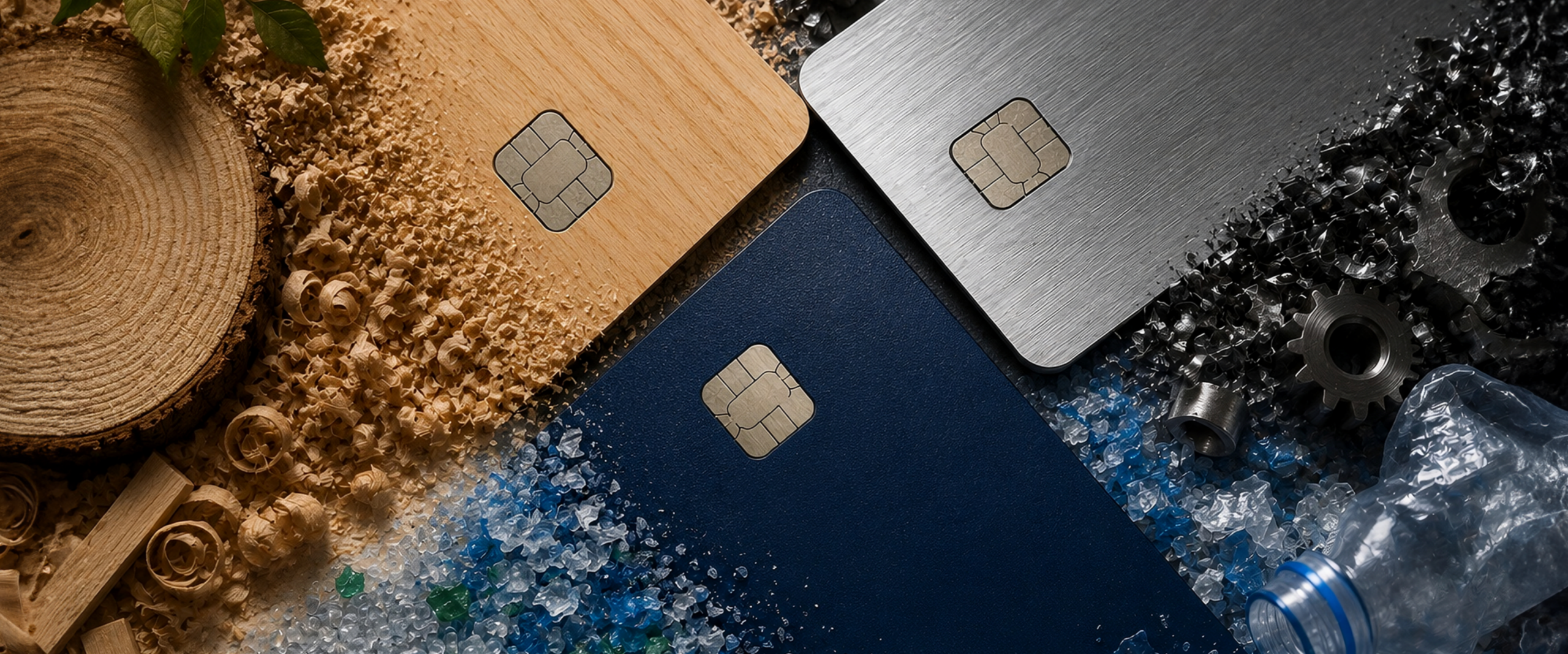 Header image for website (large) - 2026-08-10T102653.285