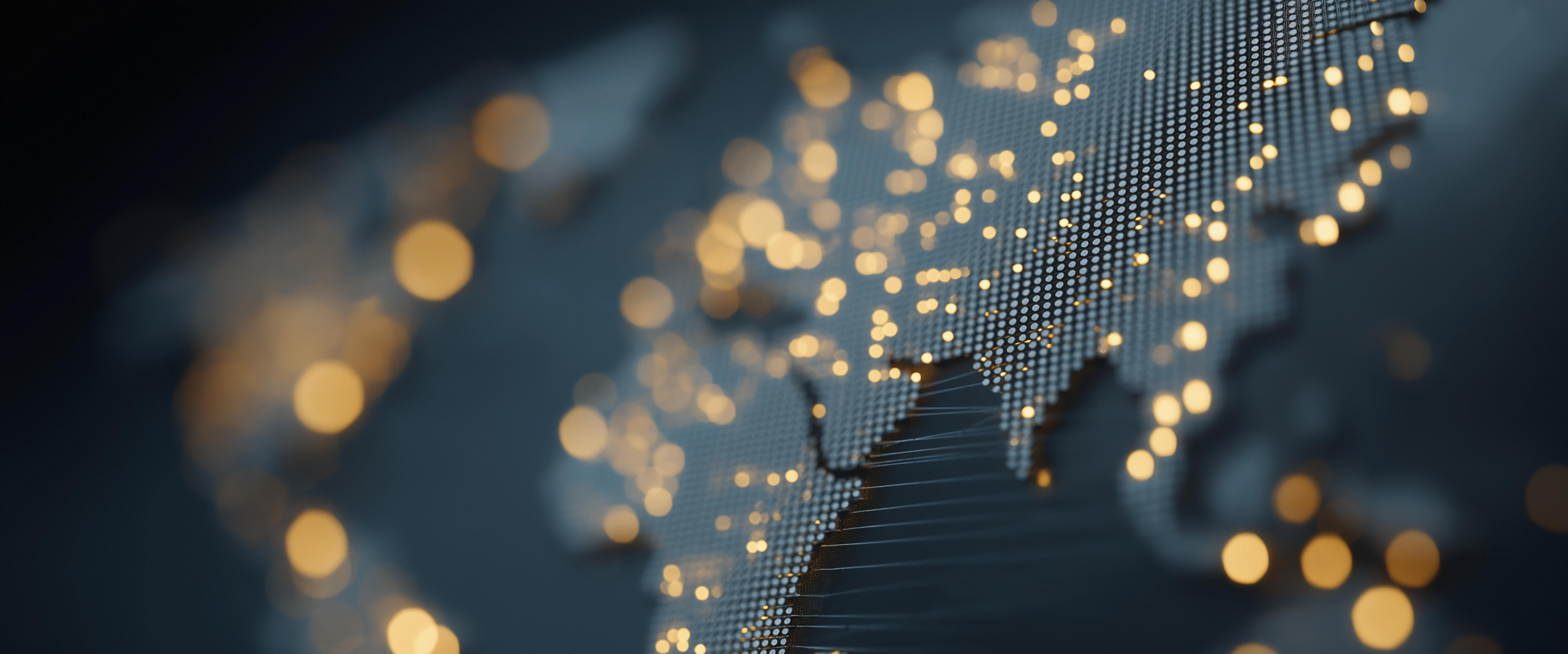 Header image for website (large) - 2026-08-11T112452.593