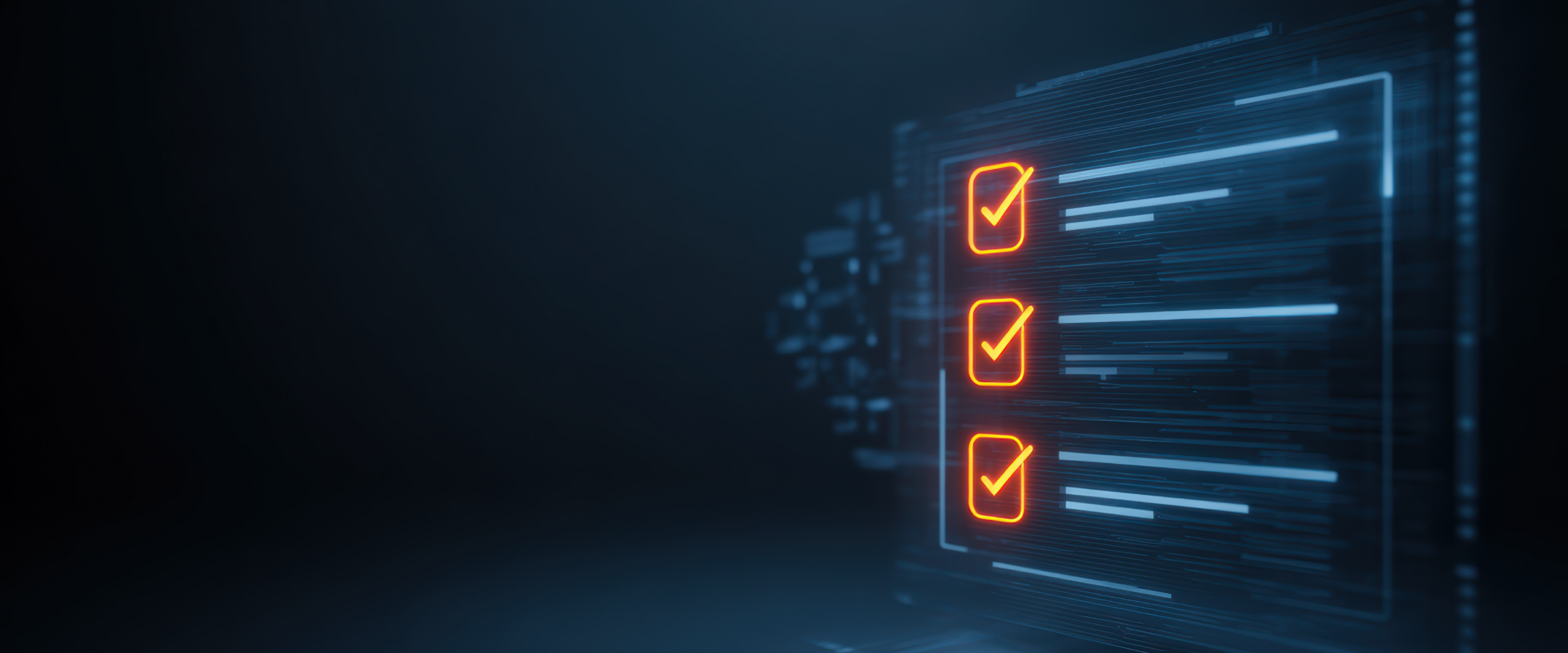 Header image for website (large) - 2026-08-11T130850.546