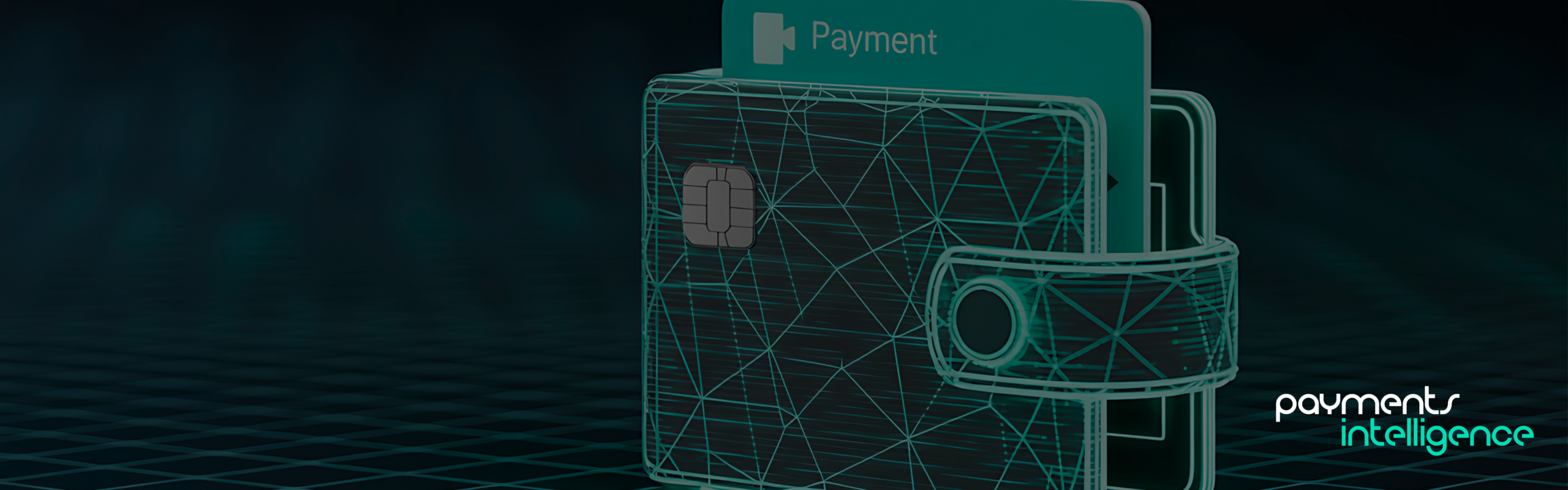 Header image for website (large) (4800 x 1500 px) (8)