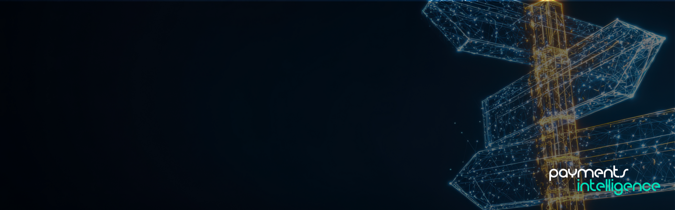 Header image for website (large) (4800 x 1500 px) (9)