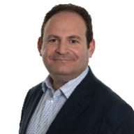 Justin Jacobs