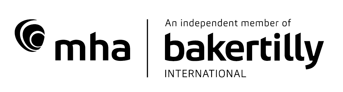 MHA-BTI-Logo_black-0021