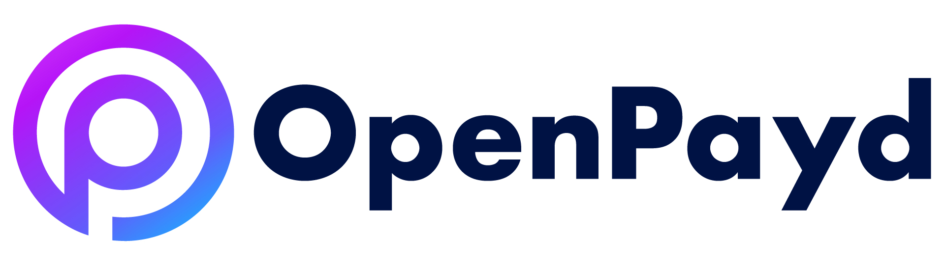OpenPayd_logo_Primary