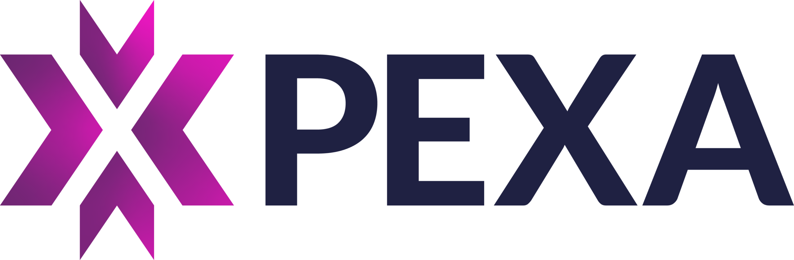 PEXA_Logo_Primary_Navy_RGB
